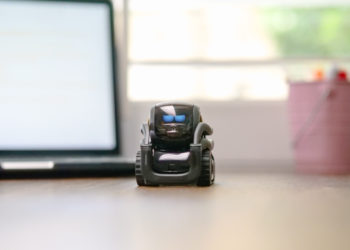 Photo by Kindel Media from Pexels: https://www.pexels.com/photo/selective-focus-of-black-miniature-toy-8566445/
