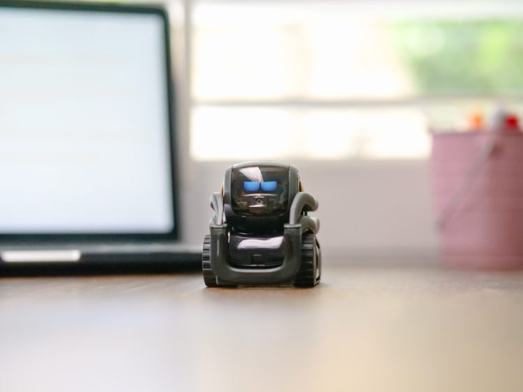 Photo by Kindel Media from Pexels: https://www.pexels.com/photo/selective-focus-of-black-miniature-toy-8566445/