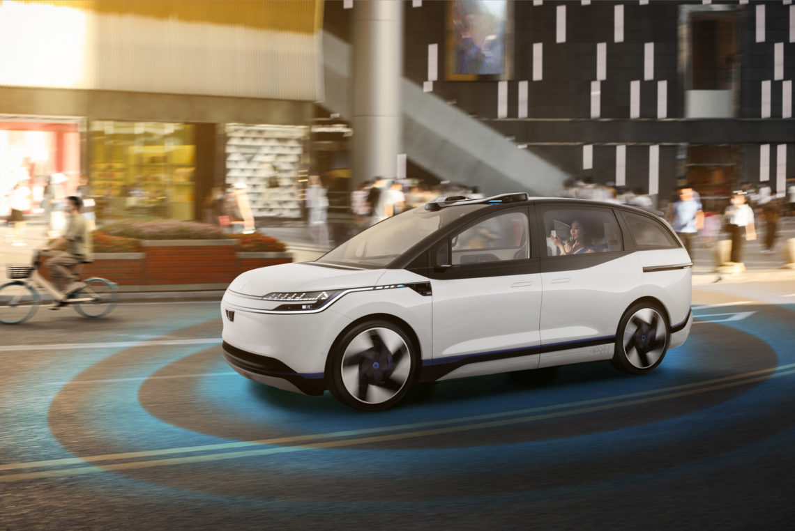Baidu Apollo RT6 Exterior
Image source: https://www.prnewswire.com/news-releases/baidu-unveils-next-gen-autonomous-vehicle-ready-to-provide-driverless-robotaxi-half-of-taxi-fares-301590644.html