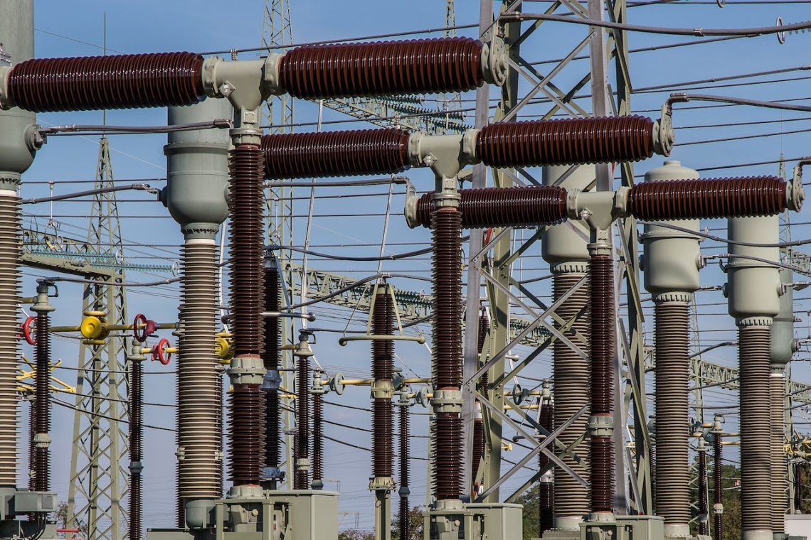 Photo by Pixabay: https://www.pexels.com/photo/cable-current-danger-distribution-236089/