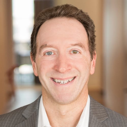 Gartner tells CIOs to keep watch of intraverse and throwaway apps
