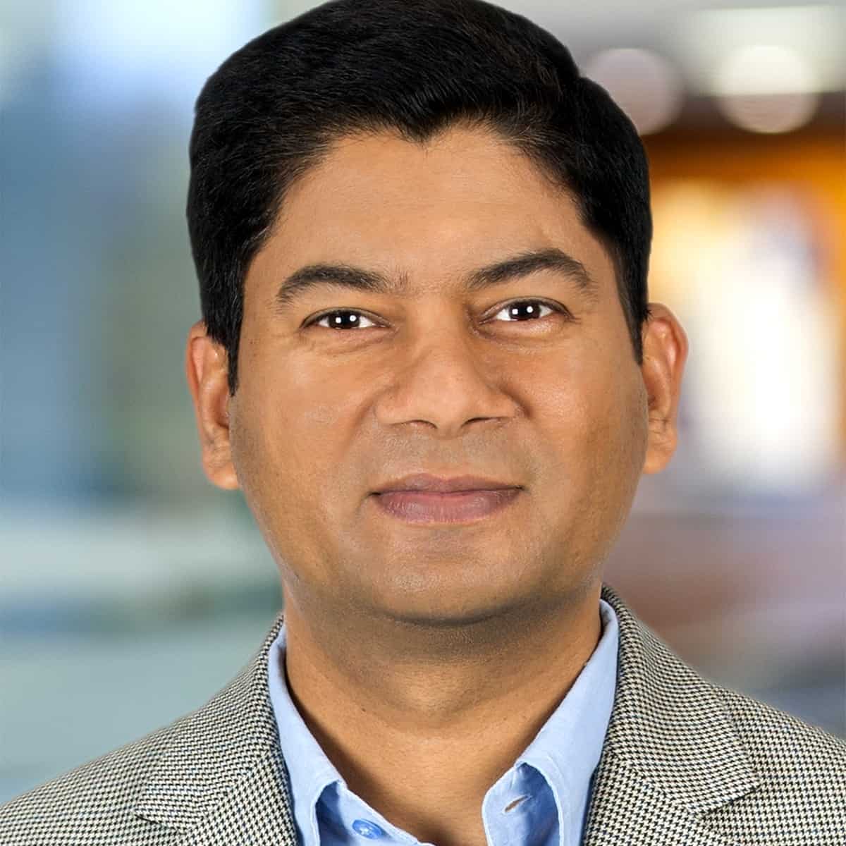 APAC firms will struggle with rising customer expectations in 2023 ...