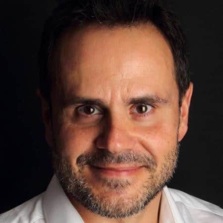 Gartner survey finds CIOs see accelerate time to value as a priority