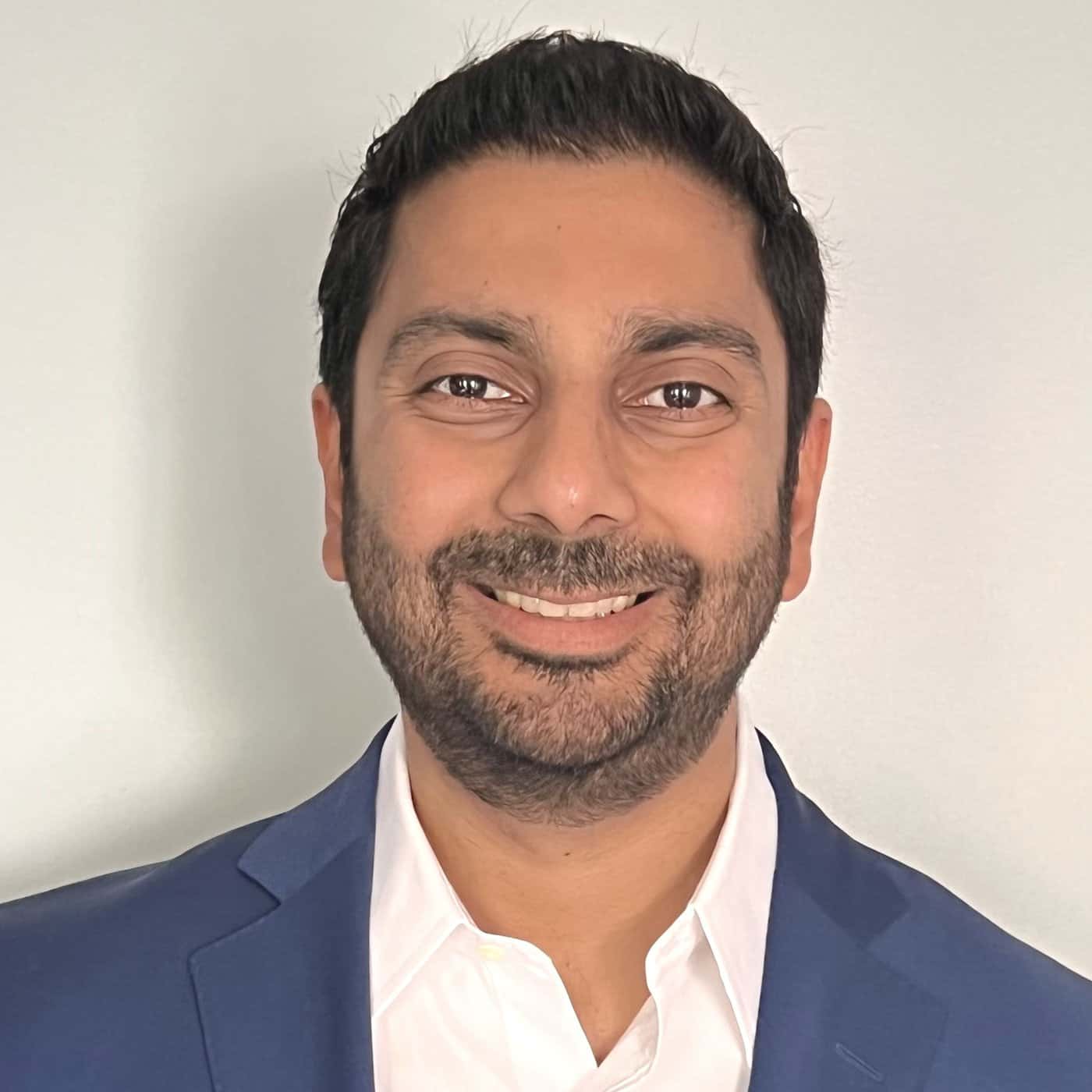 Why passwords should die - FutureCIO