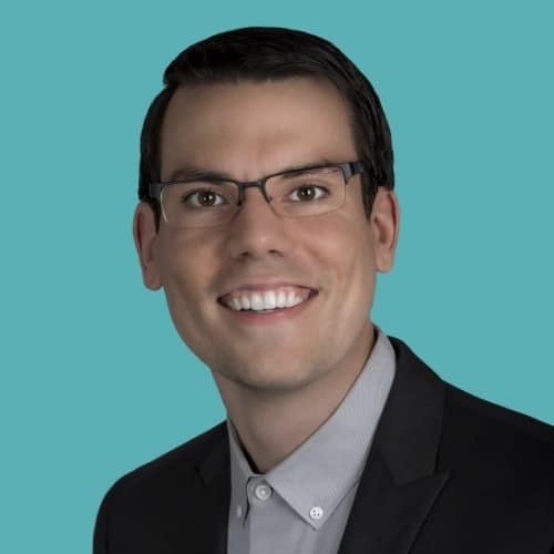 5 steps for marketing to regain business confidence in 2023 FutureCIO