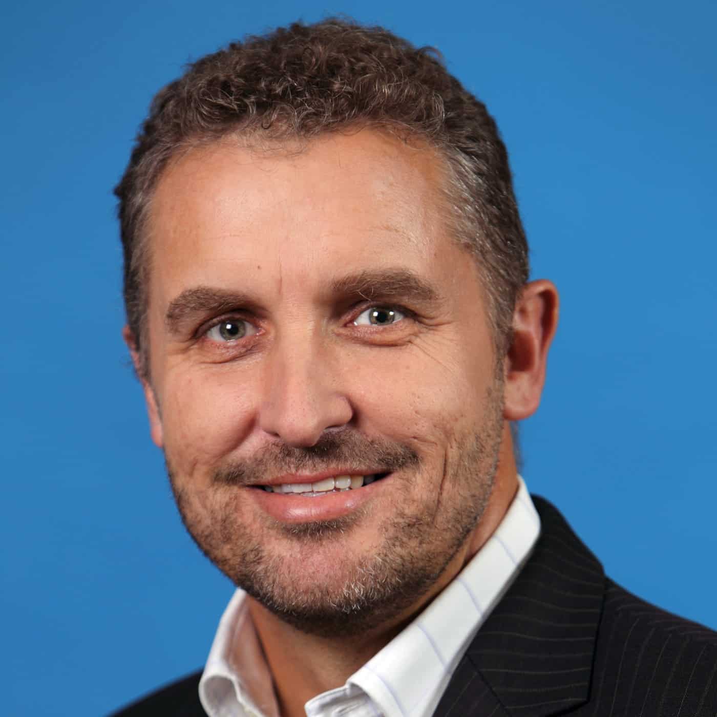 What vendors are predicting for 2023 FutureCIO