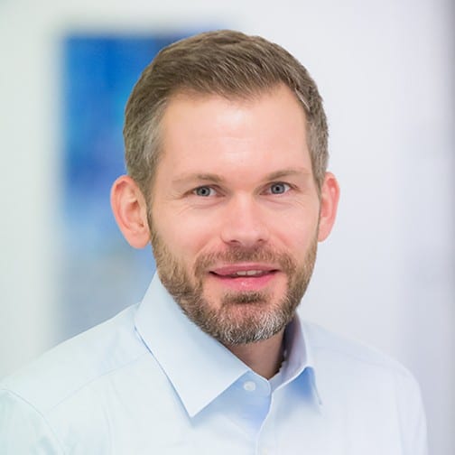 The value of digital touchpoints in the cloud FutureCIO