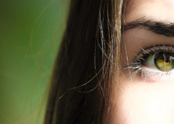 Photo by Jan Krnc: https://www.pexels.com/photo/selective-focus-half-face-closeup-photography-of-female-s-green-eyes-840810/