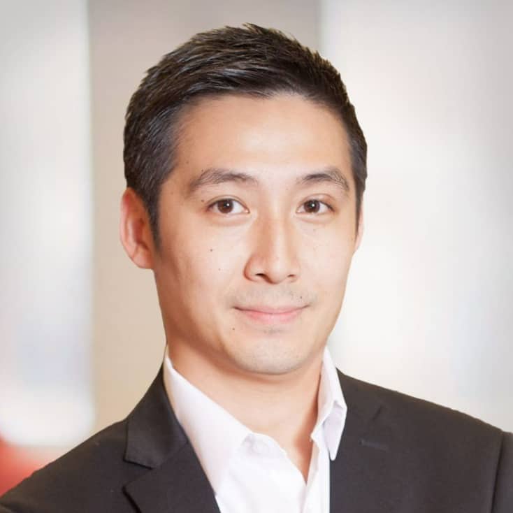 Digital banking in China and Hong Kong: same but different - FutureCIO