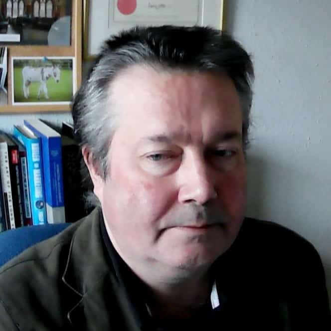 Digital inclusion is a force for good in enterprise tech, says