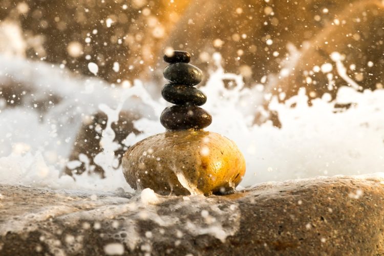 Photo by Quang Nguyen Vinh: https://www.pexels.com/photo/stacked-stones-2171464/