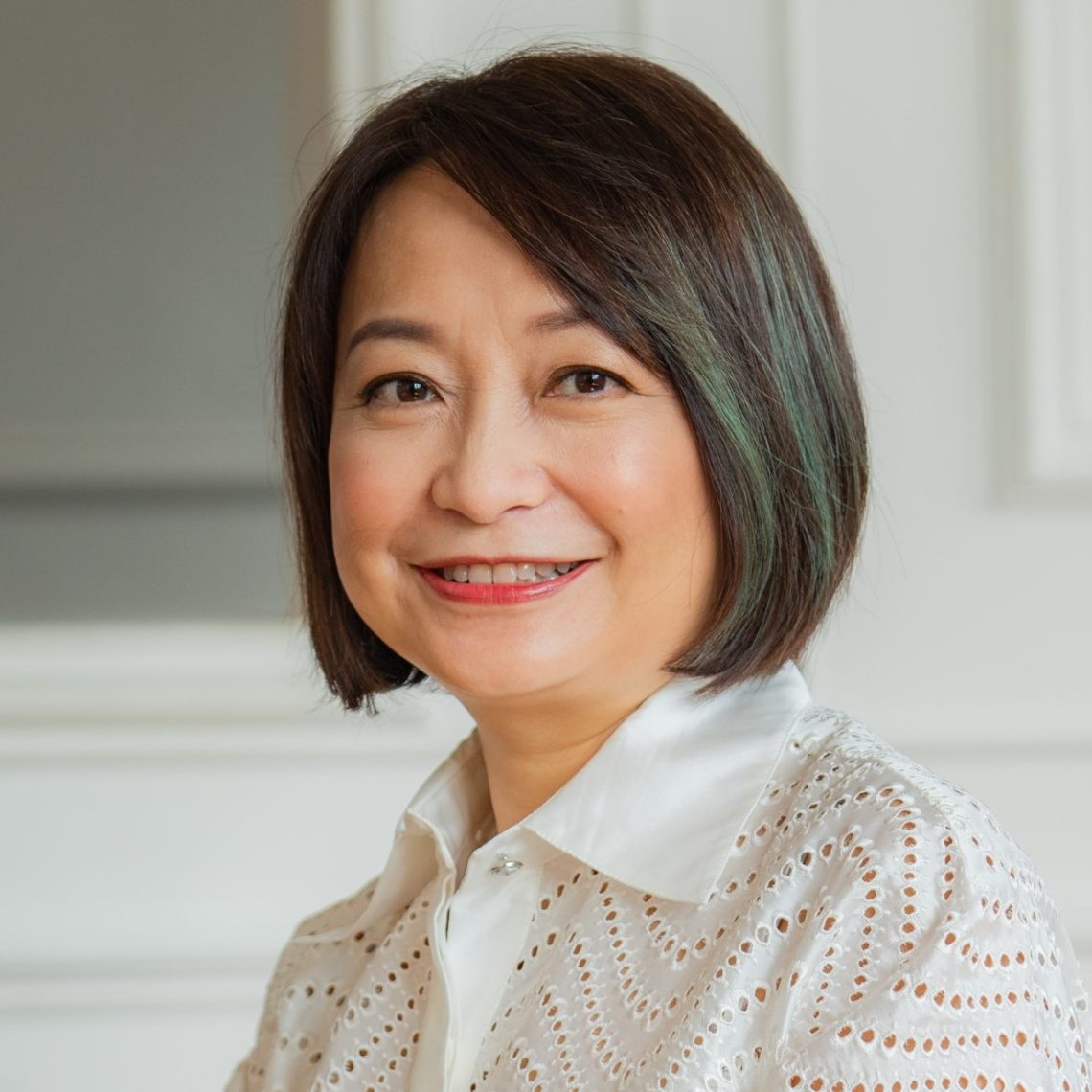 ExecOpinion Building the next generation of people managers FutureCIO