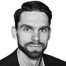 Gartner outlines top 10 gov tech trends for 2023 FutureCIO