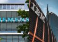Photo: Siemens website/Miki Tayo@Unsplash