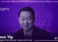 PodChats for FutureCIO: CMO strategies that deliver value and trust