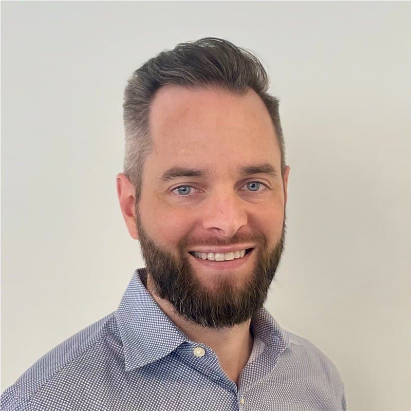 Csuites say developer experience is critical to the business FutureCIO