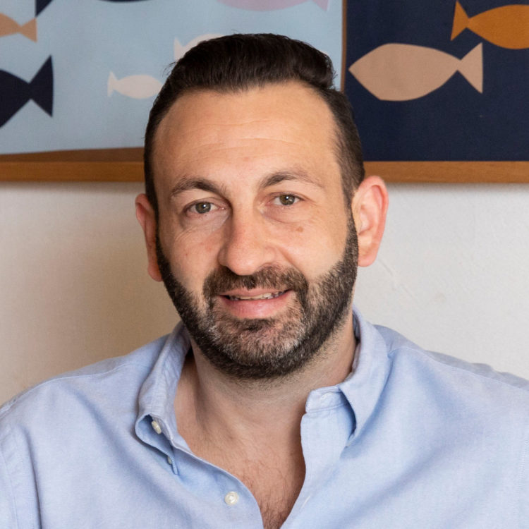 How ChatGPT And Automation Can Save Restaurants Time And Money FutureCIO how-chatgpt-and-automation-can-save-restaurants-time-and-money-futurecio