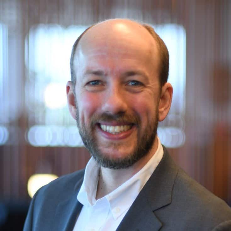Employees see direct manager support to be effective FutureCIO