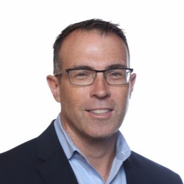 Fostering a secure developer experience FutureCIO