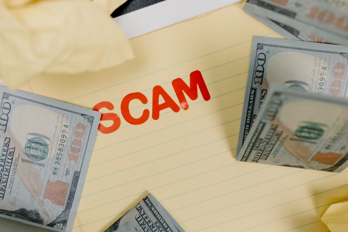 Photo by Tara Winstead: https://www.pexels.com/photo/close-up-shot-of-bills-7111601/