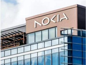 Photo from Nokia.com