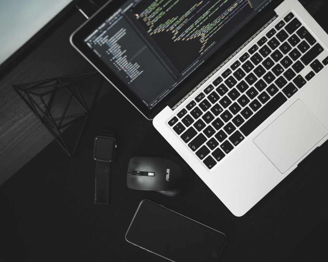 Photo by AltumCode on Unsplash