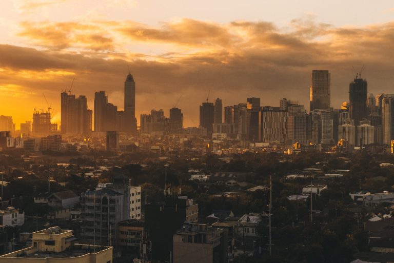 Nutanix and USSC team up to provide financial services in PH