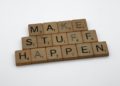Photo by Brett Jordan: https://www.pexels.com/photo/close-up-shot-of-scrabble-tiles-on-white-background-10394994/