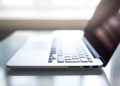 Photo by Nao Triponez: https://www.pexels.com/photo/shallow-focus-photography-of-macbook-792199/