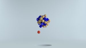 Photo by Playground on Unsplash