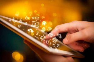 Photo from Union Bank of the Philippines https://web.facebook.com/unionbankph/photos