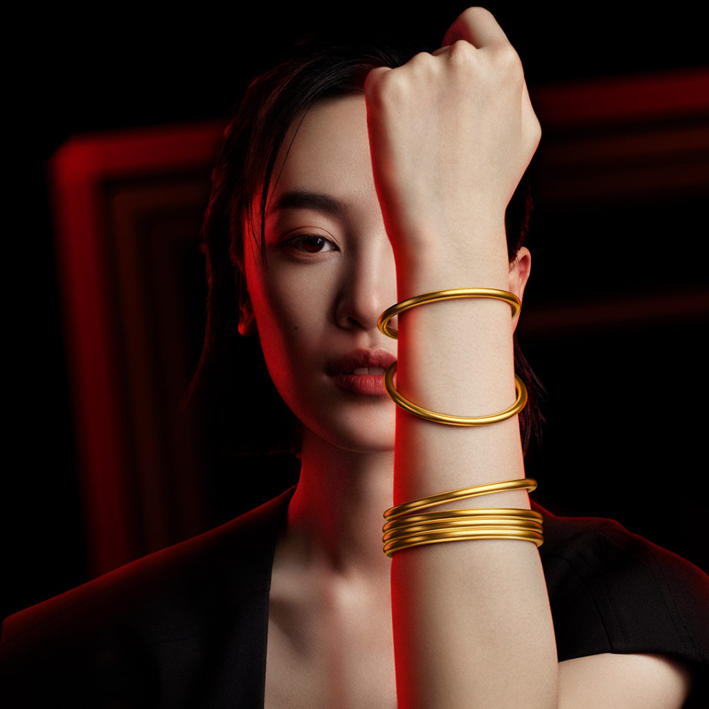 Photo from https://www.facebook.com/CHOWTAIFOOKph/