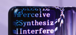 Photo from Gartner Blog Network