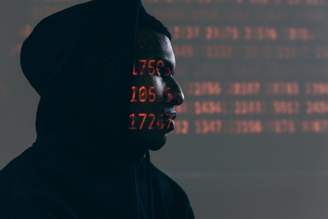 Photo by Mati Mango: https://www.pexels.com/photo/numbers-projected-on-face-5952651/