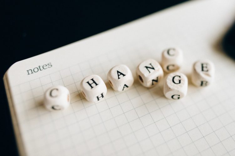 Photo by Nataliya Vaitkevich: https://www.pexels.com/photo/a-close-up-shot-of-letter-dice-on-an-open-notebook-6120220/