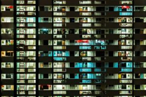 Image by xegxef from Pixabay