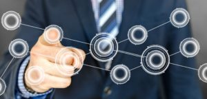 Image by Gerd Altmann from Pixabay