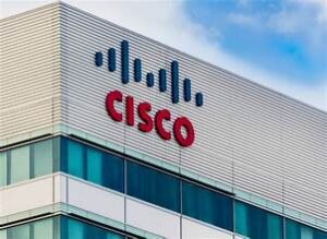 Photo from: https://www.siliconrepublic.com/wp-content/uploads/2014/12/201504/cisco-sign-718x523.jpg
