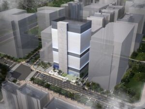 Photo from https://investor.digitalrealty.com/news/default.aspx