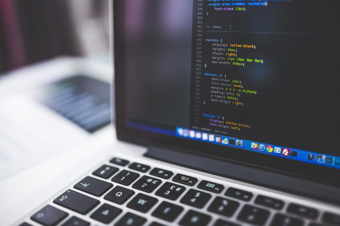 Image by Pexels from Pixabay
