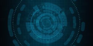 Image by Pete Linforth from Pixabay