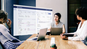 Photo from https://www.temenos.com/solutions/digital-banking/