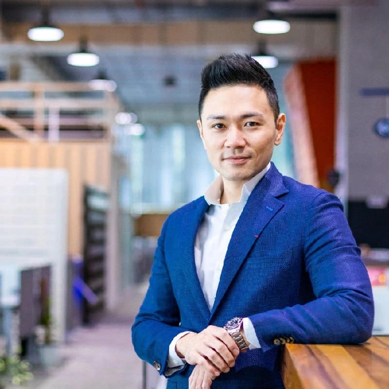 Lalamove partners with Freshworks to improve sales efficiency - FutureCIO