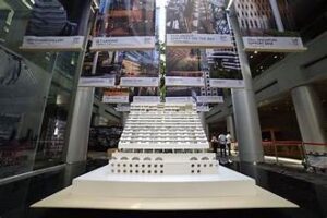 Photo from https://r.search.yahoo.com/_ylt=Awr4_ZAkYldlm0QvNg6jzbkF;_ylu=c2VjA2ZwLWF0dHJpYgRzbGsDcnVybA--/RV=2/RE=1700254372/RO=11/RU=https%3a%2f%2fwww.e-architect.co.uk%2fexhibitions%2fdp-architects-exhibition-singapore%2fattachment%2fdp-architects-exhibition-singapore-d100817-8/RK=2/RS=0Y2yg1zR5CKIWGsk1I5zPpCurRE-