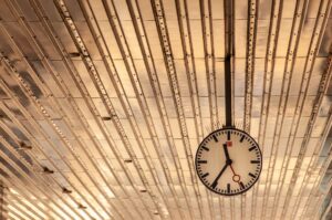 Image by 12138562O from Pixabay