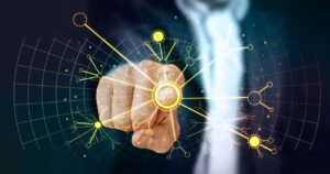 Image by Gerd Altmann from Pixabay