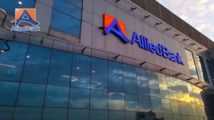 Photo from https://www.google.com/url?sa=i&url=https%3A%2F%2Fpk.linkedin.com%2Fin%2Fwaseem-jarwar-51729b9b&psig=AOvVaw2oIjc2cAwZAj4-8D0TDQKn&ust=1705661093332000&source=images&cd=vfe&opi=89978449&ved=2ahUKEwiqyO_t4OaDAxXiTmwGHQ94AoYQjRx6BAgAEBc