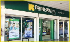 Photo from Rang-Ay Bank https://rangaybank.com/narvacan-is-branch-13th-anniversary/