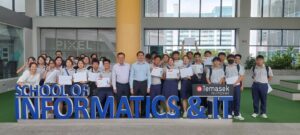 Photo from https://scontent.fcrk1-1.fna.fbcdn.net/v/t39.30808-6/412829668_692905182943430_8264434045848610989_n.jpg?_nc_cat=107&ccb=1-7&_nc_sid=3635dc&_nc_ohc=ETZD0XCifVIAX-PPI5o&_nc_ht=scontent.fcrk1-1.fna&oh=00_AfA9QYzfTuGzWu8f4x-PlBNOc7w7Ak8zFjacSv4gZCcQIw&oe=65A93F7A