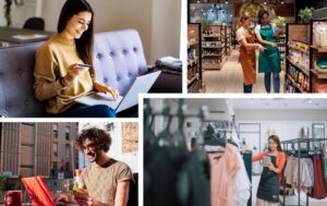 Image from https://www.microsoft.com/en-us/industry/blog/wp-content/uploads/2024/01/Retail-2024-featured.jpg